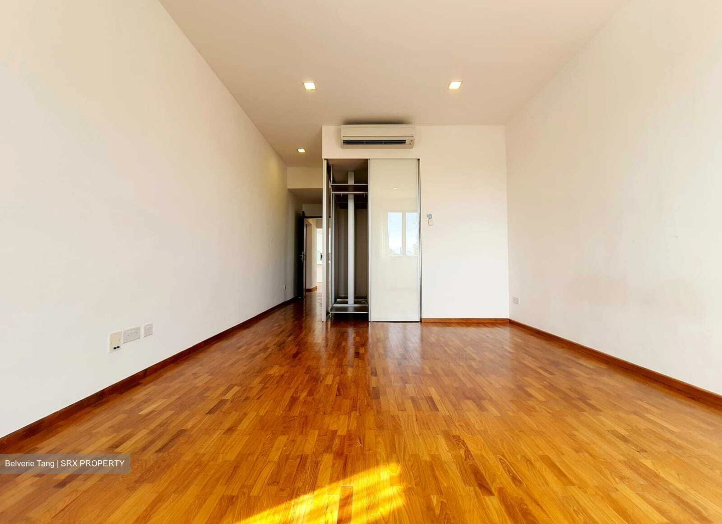 Nassim Regency (D10), Condominium #375529111